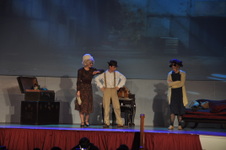 Enlarge photo 1677