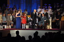 Enlarge photo 1678