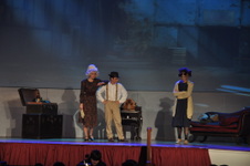 Enlarge photo 1683