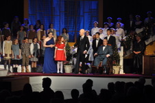 Enlarge photo 1684