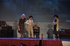 Enlarge photo 1686