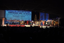 Enlarge photo 1690