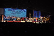 Enlarge photo 1693