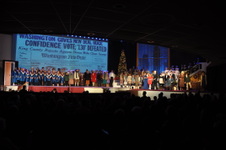 Enlarge photo 1696