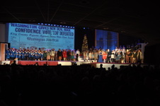 Enlarge photo 1699