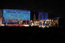 Enlarge photo 1702