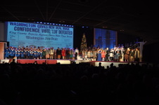 Enlarge photo 1705