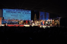 Enlarge photo 1708