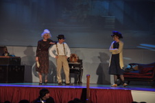 Enlarge photo 1710