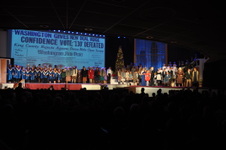 Enlarge photo 1711