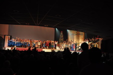 Enlarge photo 1714