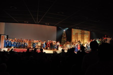 Enlarge photo 1717