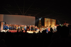 Enlarge photo 1720