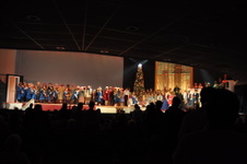 Enlarge photo 1723