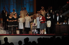 Enlarge photo 1768