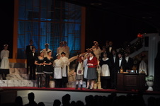 Enlarge photo 1774