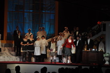 Enlarge photo 1776