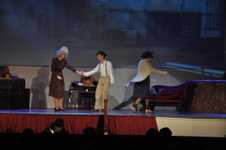 Enlarge photo 1809