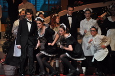 Enlarge photo 1818