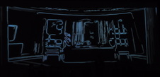 Enlarge photo 1834