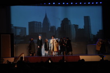 Enlarge photo 2002