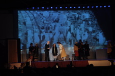 Enlarge photo 2003