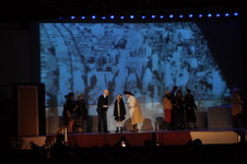 Enlarge photo 2005