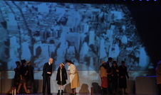 Enlarge photo 2006