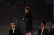 Enlarge photo 2008