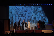 Enlarge photo 2009