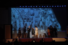 Enlarge photo 2011