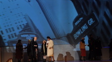 Enlarge photo 2012
