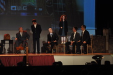 Enlarge photo 2036