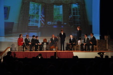 Enlarge photo 2040
