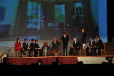 Enlarge photo 2042