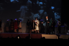 Enlarge photo 2047