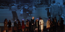 Enlarge photo 2054