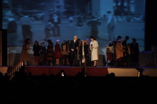 Enlarge photo 2057