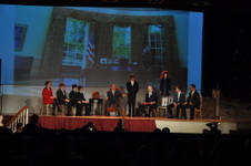 Enlarge photo 2058