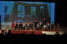 Enlarge photo 2060