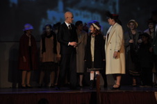 Enlarge photo 2063