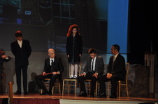 Enlarge photo 2065