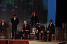 Enlarge photo 2067