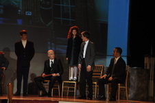 Enlarge photo 2070