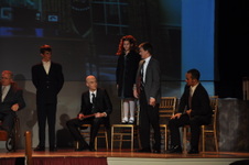 Enlarge photo 2076