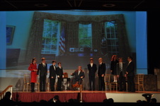 Enlarge photo 2190