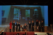 Enlarge photo 2195