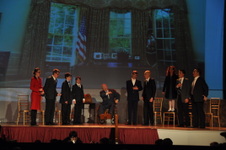 Enlarge photo 2201