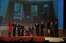 Enlarge photo 2204