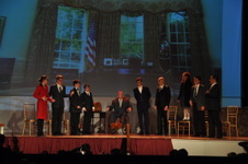 Enlarge photo 2205